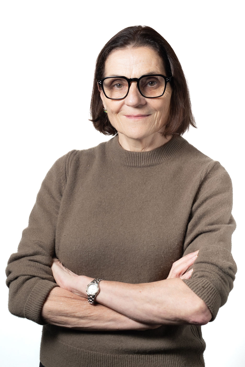dr_alice_parshall.jpg