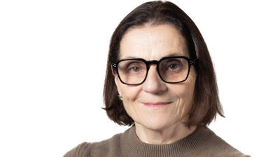 dr_alice_parshall.jpg