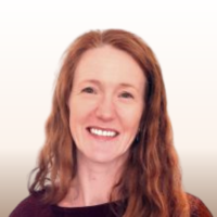Dr Heidi Phillips