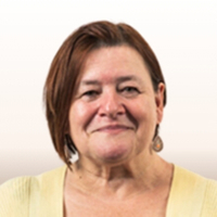 Dee Ann Press