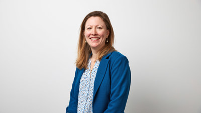 katrina_forster.jpg