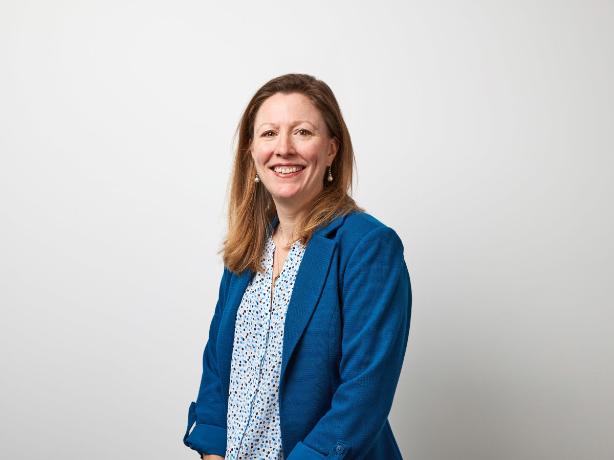 katrina_forster.jpg