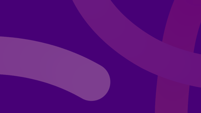 placeholder-1.png