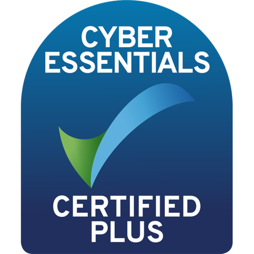 ce-plus-logo.png