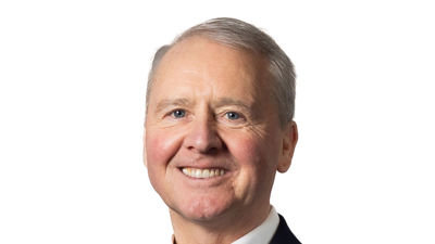 adrian_clarke_cropped_image