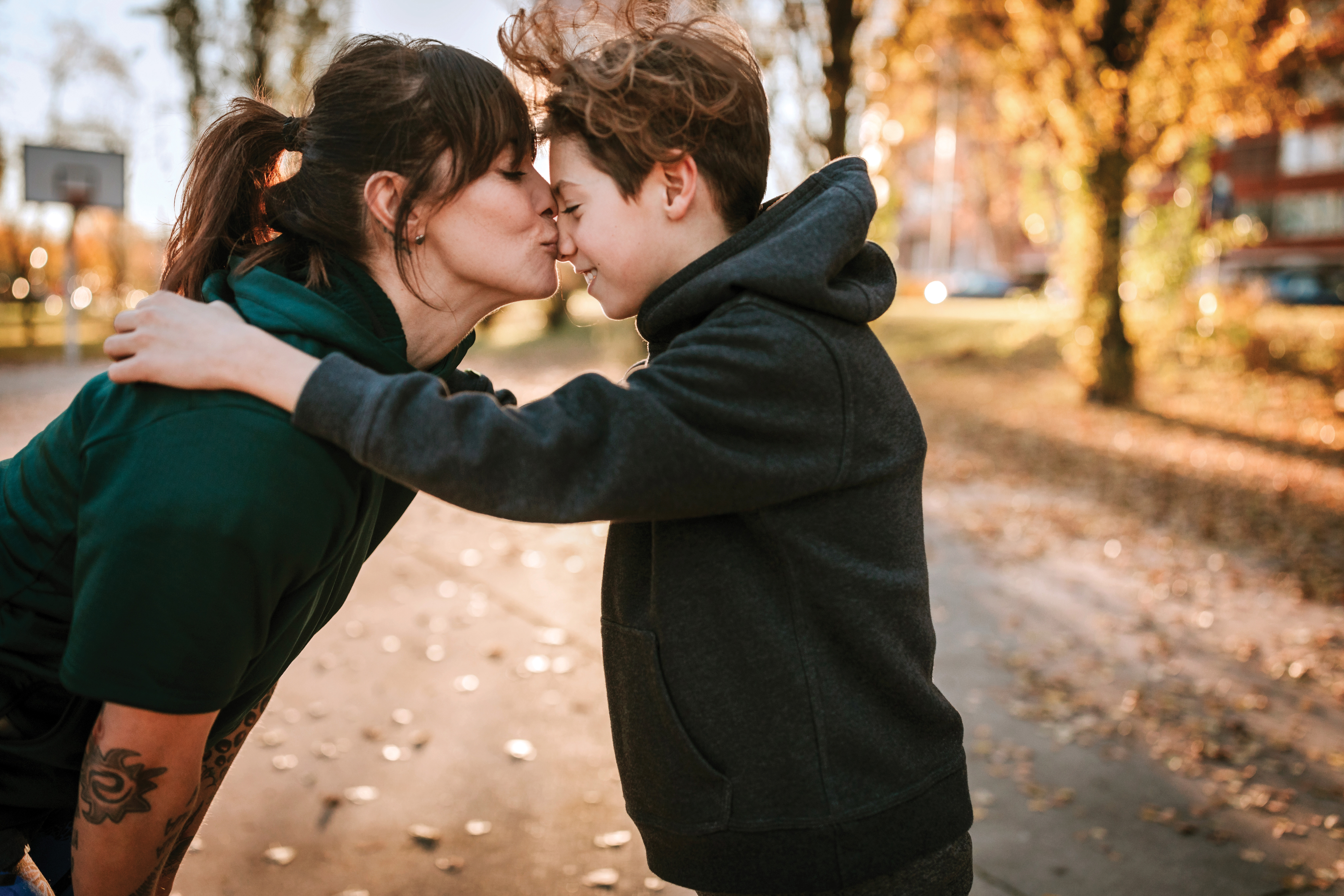 Mother and child outside.jpg