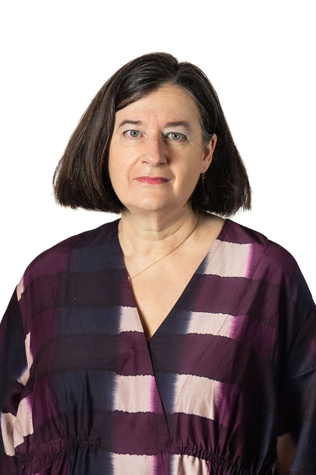sarah_bricknell.jpg