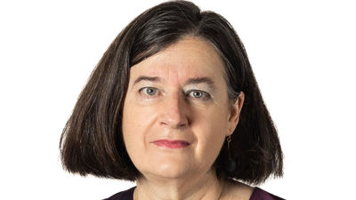 sarah_bricknell.jpg