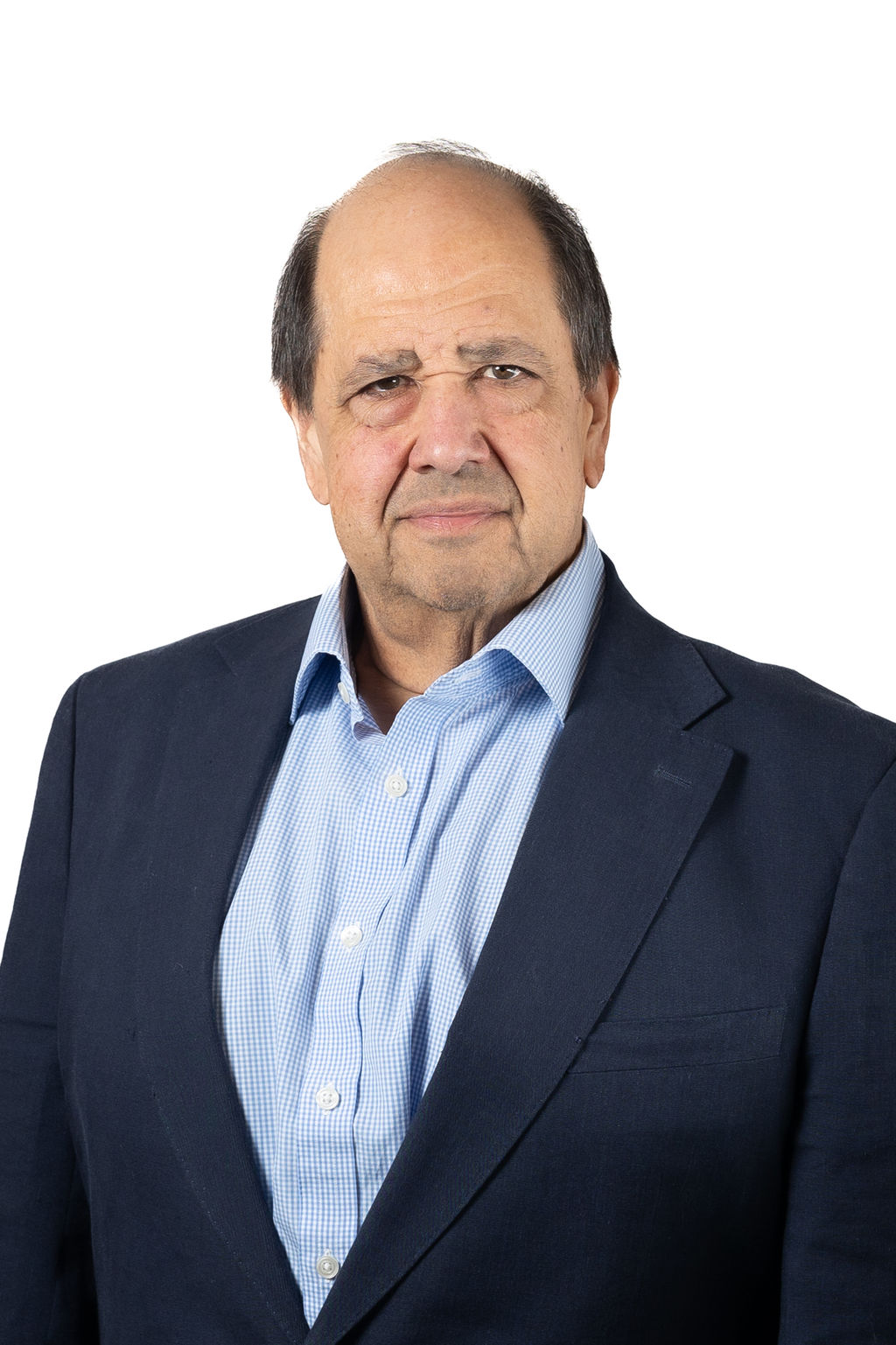 keith_gibbs.jpg