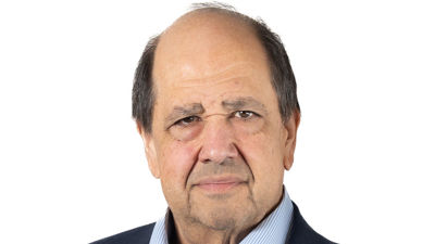 keith_gibbs.jpg