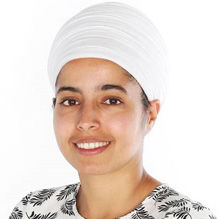 Dr Gobinderjit Uppal