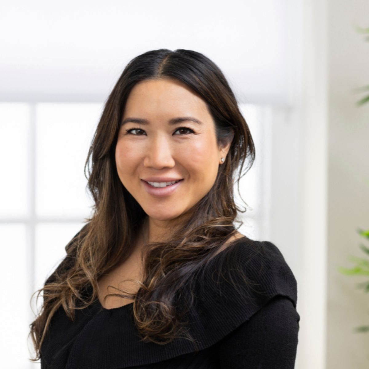 paige_fujiu-baird.jpg