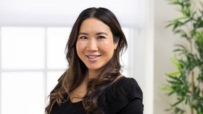 paige_fujiu-baird.jpg