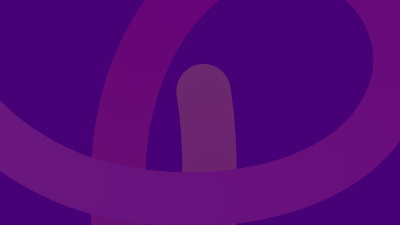 placeholder-0.png