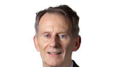 seamus_keating.jpg