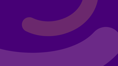 placeholder-2.png
