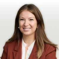 Dr Adela Mrkaljevic