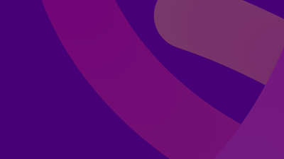 placeholder-3.png
