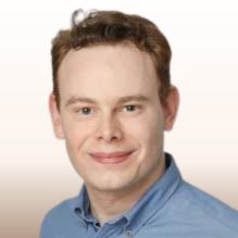 Andrew Stephens