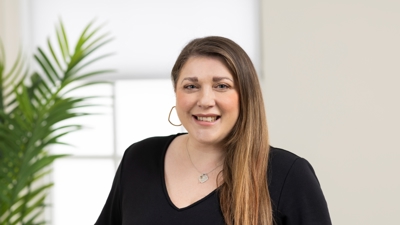 leanne_cooper-brown.jpg