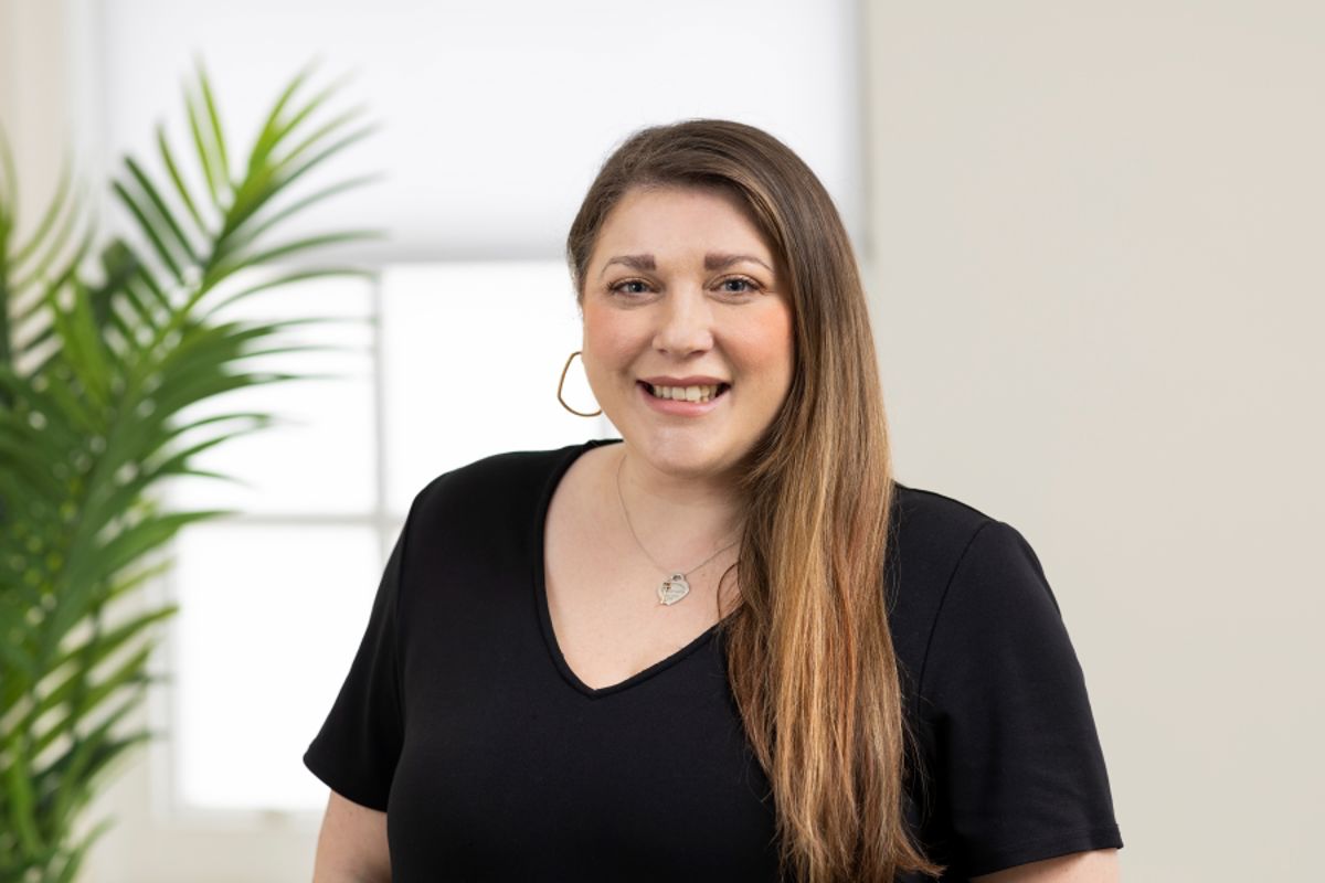 leanne_cooper-brown.jpg