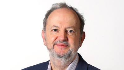 jim_easton